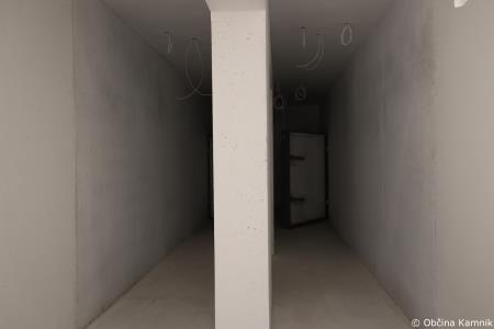 Ogled gradbišča nove Osnovne šole Frana Albrehta in seznanitev s potekom del občinskih svetnikov (12)